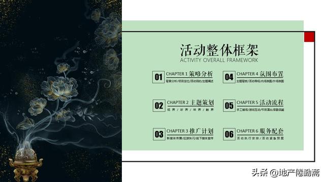 �������԰��ʢ��������ҫ�������Ļ���߻�����