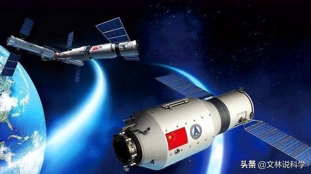 荷兰学者:中国人有两项“超能力”,所以中国能快速崛起重回巅峰