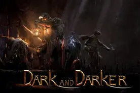 吃鸡游戏，还是韩国人会整活图片