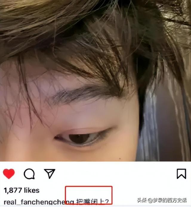为新剧减重100斤，消失已久的贾玲颜值回春，再一次惊呆众人！
