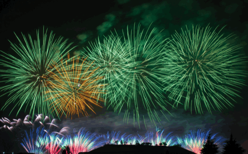 约起！就在今晚！西安发布全平台直播→