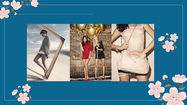 Ʒ����ҵ��������İ������������˸�Ů������