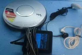 2000年前的歌你可曾听过图片