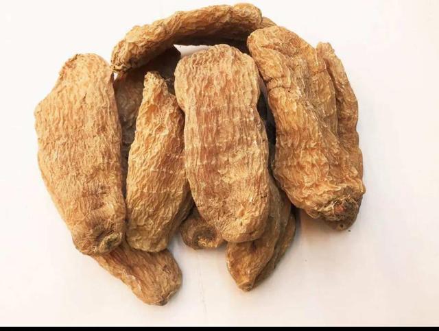 头晕还在用天麻炖鸡吗？猪脑补人脑，效果也不错