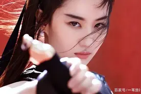 花木兰是哪里人？《木兰诗》里没讲，不过这些地方都说是木兰故里图片