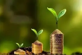 实用股票做T技巧图片