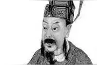 历史名人故事 徐达图片