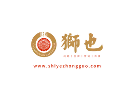 广西南宁品牌策划公司哪家好？广西南宁专业品牌营销策划公司排名图片