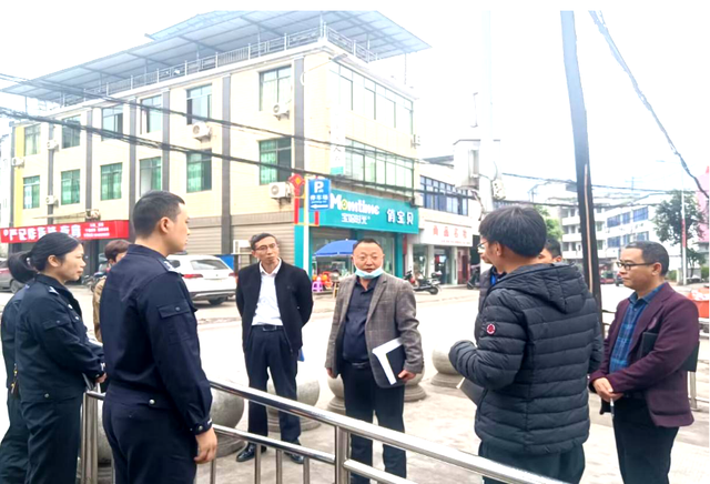 四川省民生研究会新媒体中心-官网