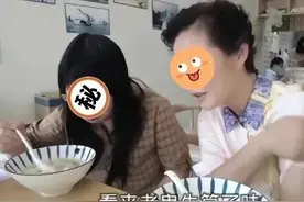 苏州小玳姐与粉丝反目成仇，两人的恩怨是非为何沦为网络笑话？图片