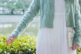 岁月如烟，红尘如梦，愿你我如故，不忘初衷图片