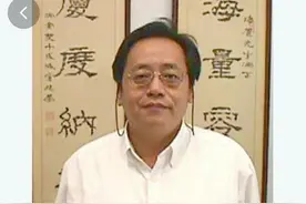 江湖骗子？中医“鬼才”？图片