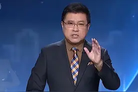 央视爆出案例：外甥正月理发，舅舅当晚去世，舅妈控告赔偿100万图片