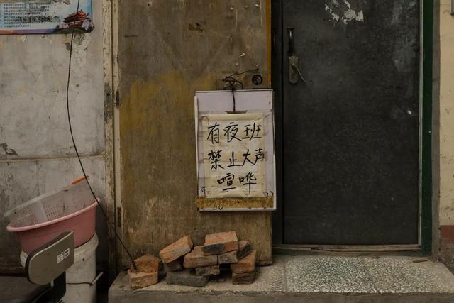 4000万日结工现状：年轻和健康是资本，中老年人是首批“淘汰者”