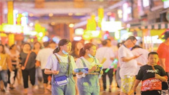 银行卡年费不够扣会怎么样，银行卡年费不够扣会怎么样吗 配图10