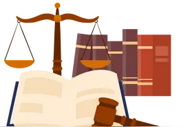 以案释法丨买卖房屋时业主不配合过户怎么办，需要注意些什么？图片