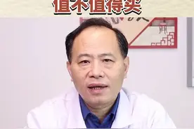 尿酸检测仪，痛风患者值得买吗？图片