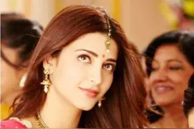 印度人和巴基斯坦人是同种吗图片