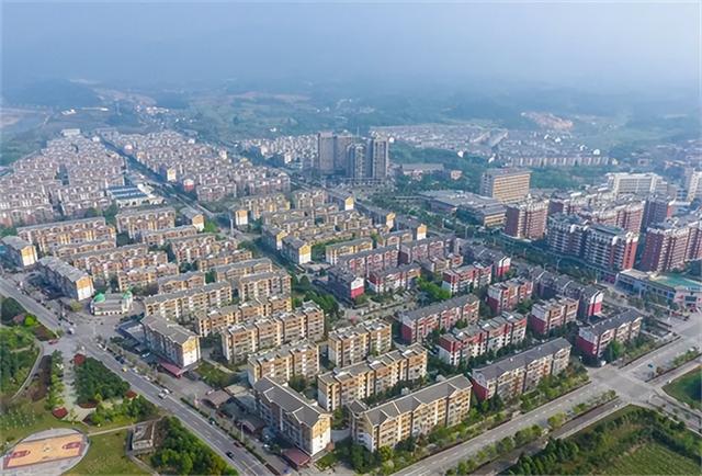 汶川地震有8万人遇难，他们名下的贷款和存款，国家是如何处理的