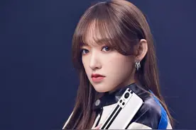 我整理了2022年上半年高性价手机，618手机选购攻略看本文即可图片