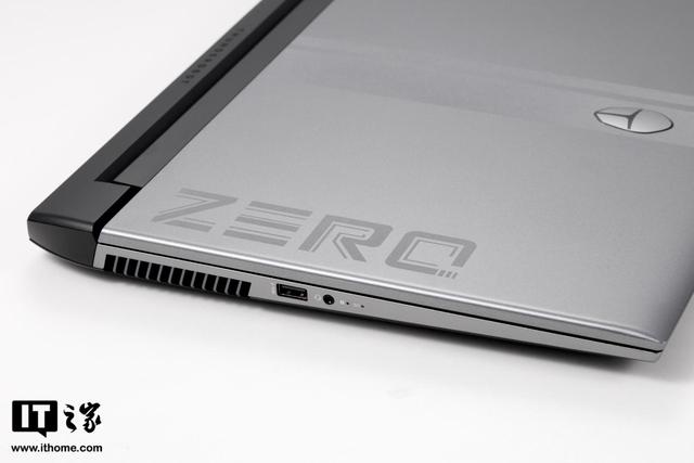 ���� ZERO 2023 ��Ϸ�����⣺��������Ϸ�汸����ѧ�����Ƽ�