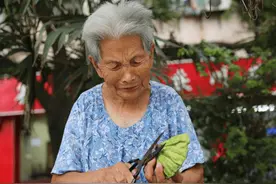 科学家发现：人体细胞能年轻30岁，人真的能返老还童吗？要怎么做图片