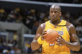 21世纪以来，真正实现荣誉大满贯的6位球员，每一位都是传奇人物图片