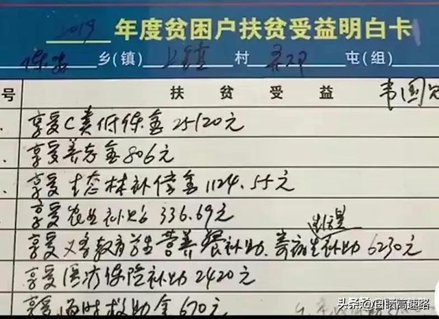 90后夫妻12年间生了10个孩子，丈夫表示：不懂怎么避孕