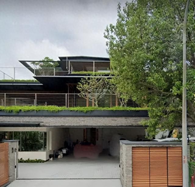 ����թͷĿ�����¼��·��ϴǮ���ӽ����������ҳ̶���������