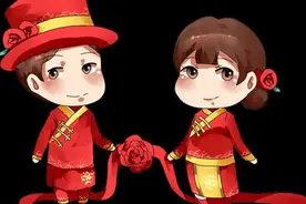 贪图便宜买小产权房，后悔换大产权房，亏损十来万图片