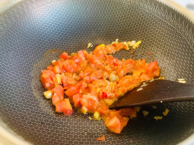 让孩子聪明多吃这菜，富含氨基酸、铁、锌，对智力好，简单煮真鲜