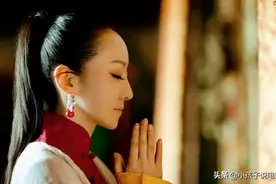 听完《万物生》，我突然大彻大悟了图片