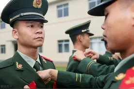 转业士官上岗后是城镇户口，还是农村户口？分析这几点就知道了图片