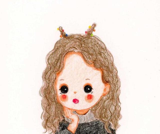 ����Ȧ���������İ�