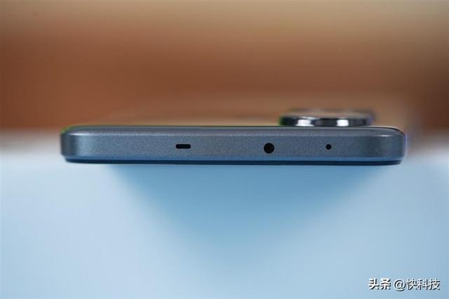 ��ս�ڰ���OPPO K11���⣺ͬ��λ�����ҵ�����ǿӰ���ֻ�