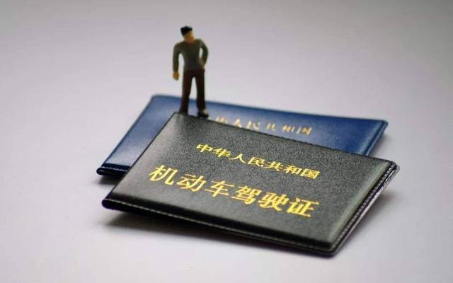 驾驶证换证体检需要什么资料（驾驶证审验和换证）