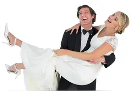 昔日舞伴再复合的几率为零，好马不吃回头草，男人更是如此图片