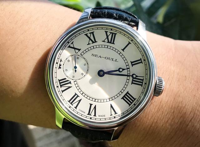 ����������ͣ������������ŷ������ʿ�ˣ���Щ�����ֱ����и��