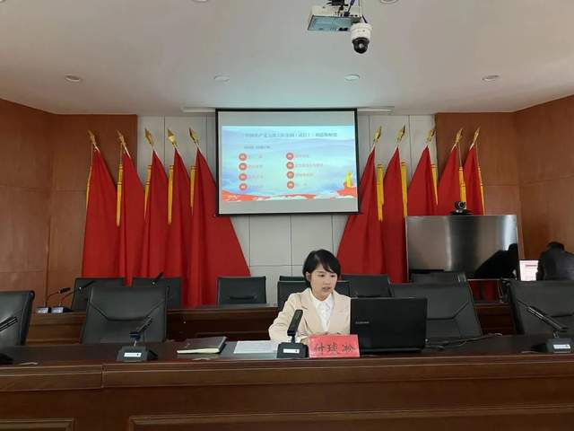 四川省民生研究会新媒体中心-官网