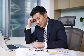 男人过了40岁就不行了？简单两种中药，阴阳双补、强筋骨、增精力图片