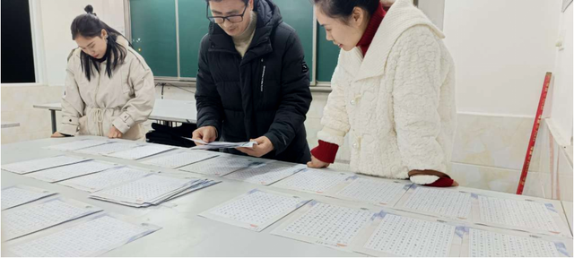 四川省民生研究会新媒体中心-官网