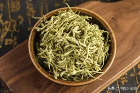 前列腺炎，从疮疡治，一剂五味消毒饮：中医为体，西医为器图片