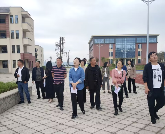 四川省民生研究会新媒体中心-官网