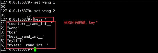 Java Redis配置与优化