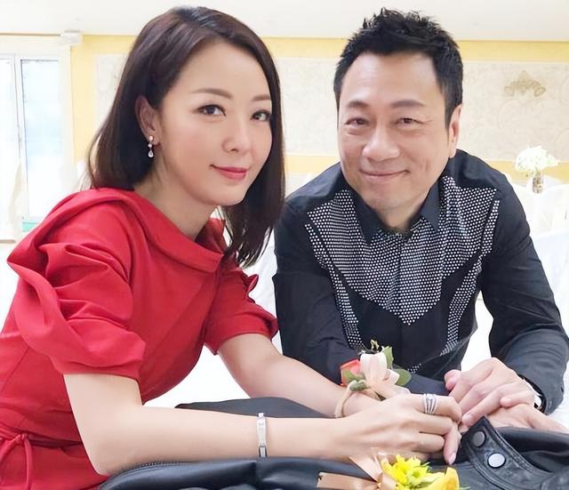 吃花胶能喝咖啡吗 2025年吃花胶能喝咖啡吗百度百科