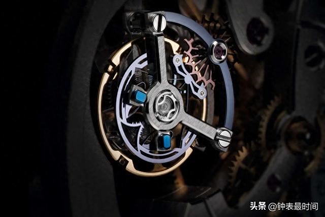 һƪ�����ֱ��й���ϵ�ǰ������