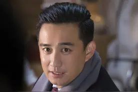 表面是演员，实际是大学老师的6位明星，他们的学生占半个娱乐圈图片