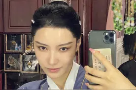 身份证与手机经常紧贴会消磁吗？分析一下结构再下定论也不迟图片