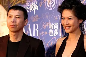 盘点“娱乐圈第一狗仔”卓伟爆出的大瓜，个个轰动，次次实锤图片