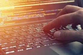 JSON 这么可爱，让我们用千字短文吃透它吧图片